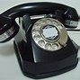 Image result for Automatic Electric Type 90 Telephone