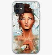 Image result for iPhone 11 Normal Covers