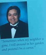 Image result for Best Senior Quotes Funny