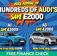 Image result for Cheapest Car in the UK