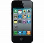 Image result for iPhone 4S Apple Blanc Neuf