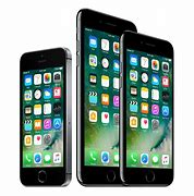 Image result for iPhone Order Mobile
