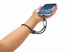 Image result for iPhone X Case with Wrist Strap