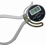 Image result for External Calipers 5Cm