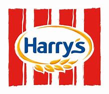 Image result for Famous Harry's
