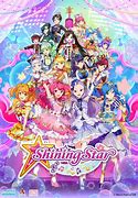 Image result for My Shining Star