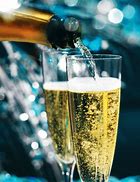 Image result for Animated Champagne Glasses Rotating
