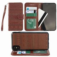 Image result for Cellular Outfitters Wallet Phone Cases