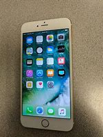 Image result for Apple iPhone Model A1522