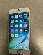 Image result for gold iphone 6 plus
