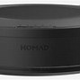 Image result for Wireless Mobile Charger for iPhone XR