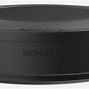 Image result for Best iPhone 10 Wireless Charger