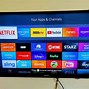 Image result for Amazon Fire TV 3rd Generation