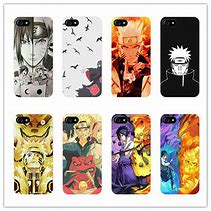 Image result for Naruto BAPE iPhone 5 Case