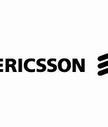 Image result for Ericsson