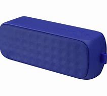 Image result for Sp Bluetooth Speakers