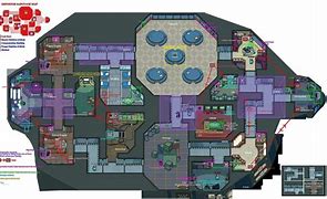 Image result for Among Us Zombie Map