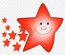 Image result for Red Star Ham Logo