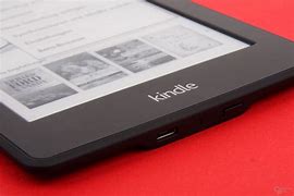 Image result for Kindle Paperwhite 2