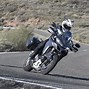 Image result for Ducati Multistrada Touring