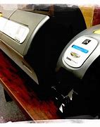 Image result for Business Card Printers