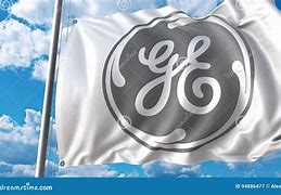 Image result for General Electric Banner