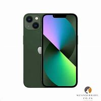 Image result for Cheap iPhone in SA