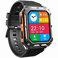 Image result for Best Low-Budget Smartwatch
