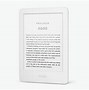 Image result for Best Kindle to Buy 2023