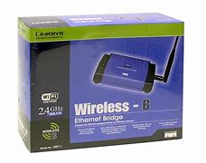 Image result for Ethernet to Wireless Bridge