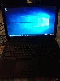 Image result for Available GB On My Laptop