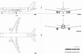 Image result for Airbus A320 Cockpit Diagram