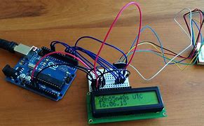 Image result for Arduino Projects for Beginners