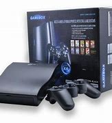 Image result for Multi Game Console for TV