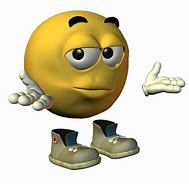 Image result for Hand Over Meme Yellow Face
