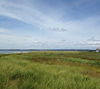 Image result for Great Chebeague Island