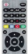 Image result for GE Universal Remote Manual Codes