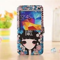 Image result for Samsung Galaxy S5 Phone Cases for Girls