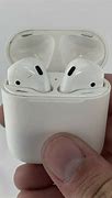 Image result for Apple Air Pods Model A1523