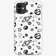 Image result for iPhone 8 Outer Cases for Girls