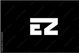 Image result for EZ Graphics Logo