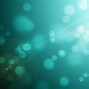 Image result for Turquoise HD Wallpaper