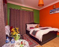 Image result for Nepal Bedroom