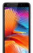 Image result for 31 Inch Phone