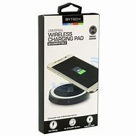 Image result for Bytech Wireless Charging Pad