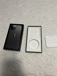 Image result for iPhone Empty Box Set