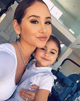 Image result for Ace Family Catherine Paiz