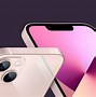 Image result for Vodacom iPhone 13