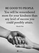 Image result for Good as It Gets Quote