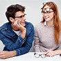 Image result for How to Measure Face for Glasses